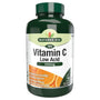 Natures Aid Low Acid Vitamin C