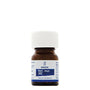 Weleda Nat Mur 30C 125 Tablet