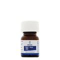 Weleda Nat Mur 30C 125 Tablet