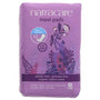 Natracare Maxi Pads
