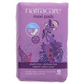 Natracare Maxi Pads