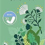 Natracare Panty Liners