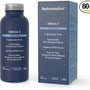 Natroceutics Omega3 60 Caps