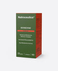 Natroceutics Berberine