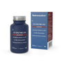 Natroceutics Coenzyme Q10