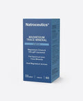Natroceutics Magnesium Trace