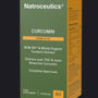 Natroceutics Curcumin Complete 60