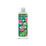Faith in Nature Dragon Fruit Oily Hair & Scalp Revitalising Conditioner 400ml