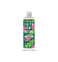 Faith in Nature Dragon Fruit Oily Hair & Scalp Revitalising Conditioner 400ml