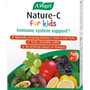 A.Vogel Nature-C For Kids