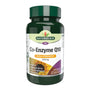 Natures Aid Co-Enzyme Q10 High Strength
