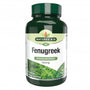 Natures Aid Fenugreek Standardised 90 Caps