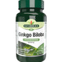 Natures Aid Ginkgo Biloba 90's