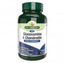 Natures Aid Glucosamine & Chrondroitin High Stength
