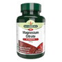 Natures Aid Magnesium Citrate Elem 60S