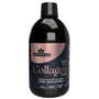 Natures Aid Marine Collagen 500Ml