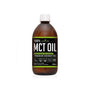 Natures Aid Mct Oil