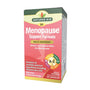 Natures Aid Menopause Support 30 Capsule