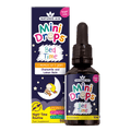 Natures Aid Mini Drops Bed Time