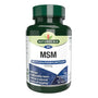 Natures Aid MSM - 90 tablets