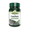 Natures Aid Passiflora