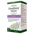 Natures Aid SleepEezy Valerian 60 tabs