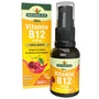 Natures Aid Vitamin B12 90 Tablets