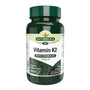 Natures Aid Vitamin K2/D3 30S