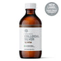 Nature's Greatest Secret 10Ppm Colloidal Silver 300Ml