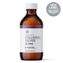 Nature's Greatest Secret 20Ppm Colloidal Silver 300Ml