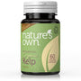 Natures Own Kelp