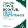 Natures Own Multi Vitamin