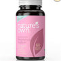 Natures Own Pregnancy Support