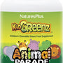 Nature's Plus Parade Greenz