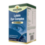 Natures Aid Lutein Eye Comp!Ex 90S