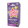 Natures Aid Superstars Immune Support 60S