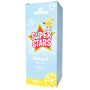 Natures Aid Superstars Omega 3 150Ml
