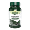 Natures Aid Vitamin B6 100S