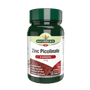 Natures Aid Zinc Pic 30S
