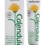 Nelsons Calendula Cream