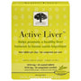 New Nordic Active Liver 30 Tablets