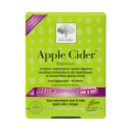 New Nordic Apple Cider Mega Strength