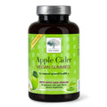 New Nordic High Strength Apple Cyder Vinegar 60 Tablet