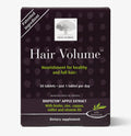New Nordic Hair Volume