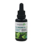 Oregano4Life Oregano Oil 10% 30Ml