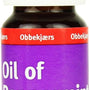 Obbekjaers Japanese Oil Of Pep 10Ml