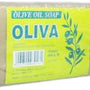Oliva Olive Oil Soap 600G
