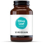 Viridian Olive Leaf Extract - 30 Veg Caps