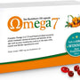 Pharma Nord Sea Buckthorn Omega 7 - 150 Caps