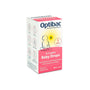 Optibac Baby Infant Drops 10ml